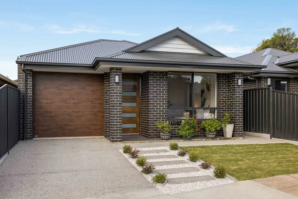 15 Speed Avenue, North Plympton, SA 5037
