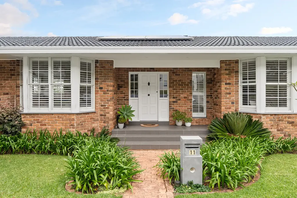11 Cabarita Street, Wamberal, NSW 2260