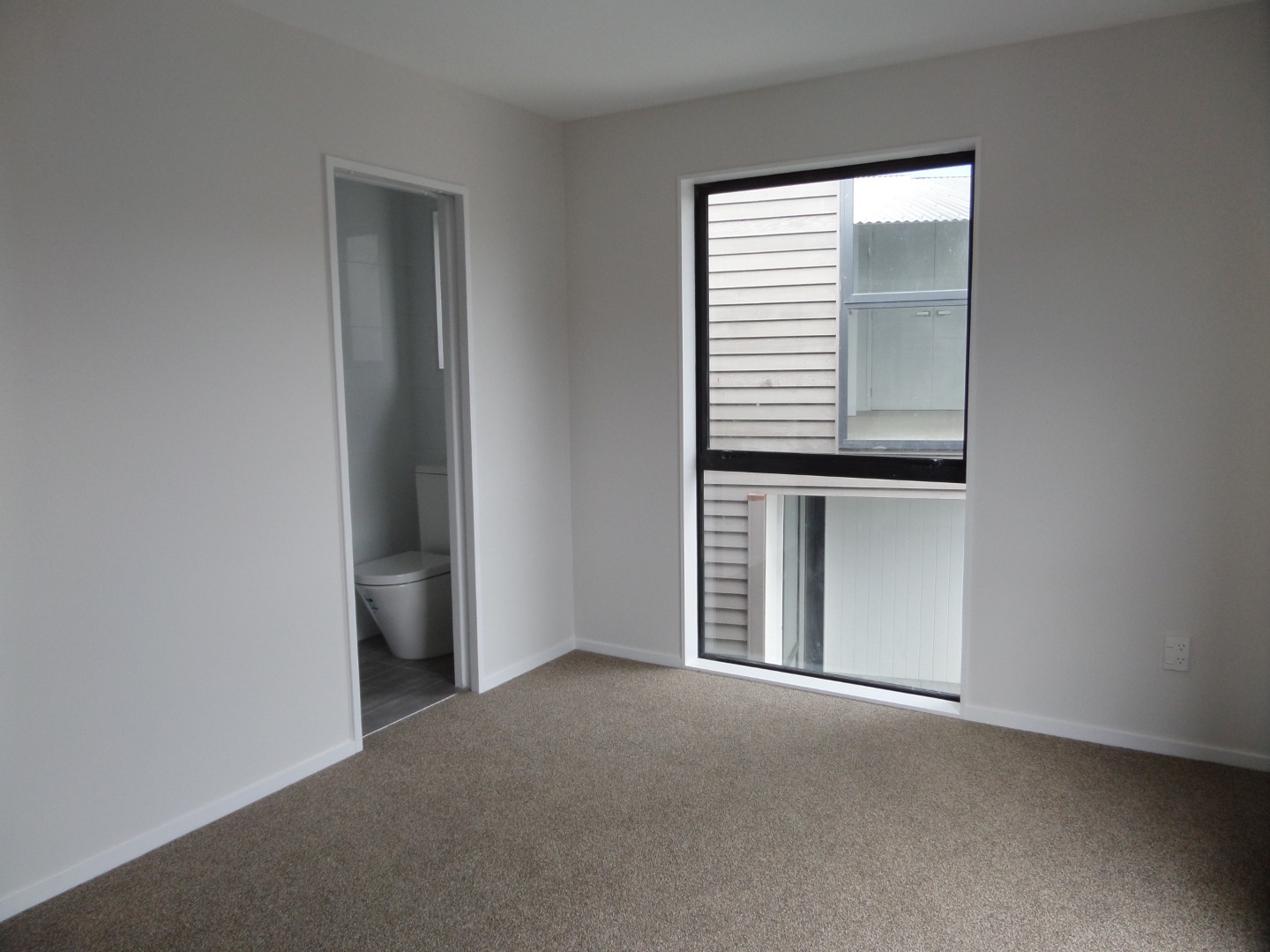 18/10 Silver Moon Road, Albany Heights, Auckland - North Shore, 3部屋, 0バスルーム, Townhouse