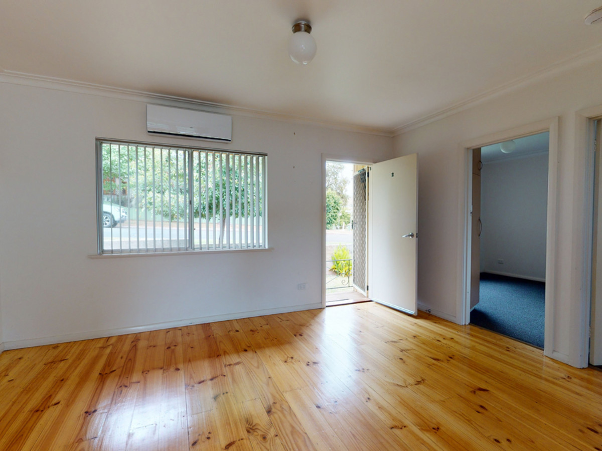 1 WARRA ST, TALLANGATTA VIC 3700, 0 Kuwarto, 0 Banyo, Unit