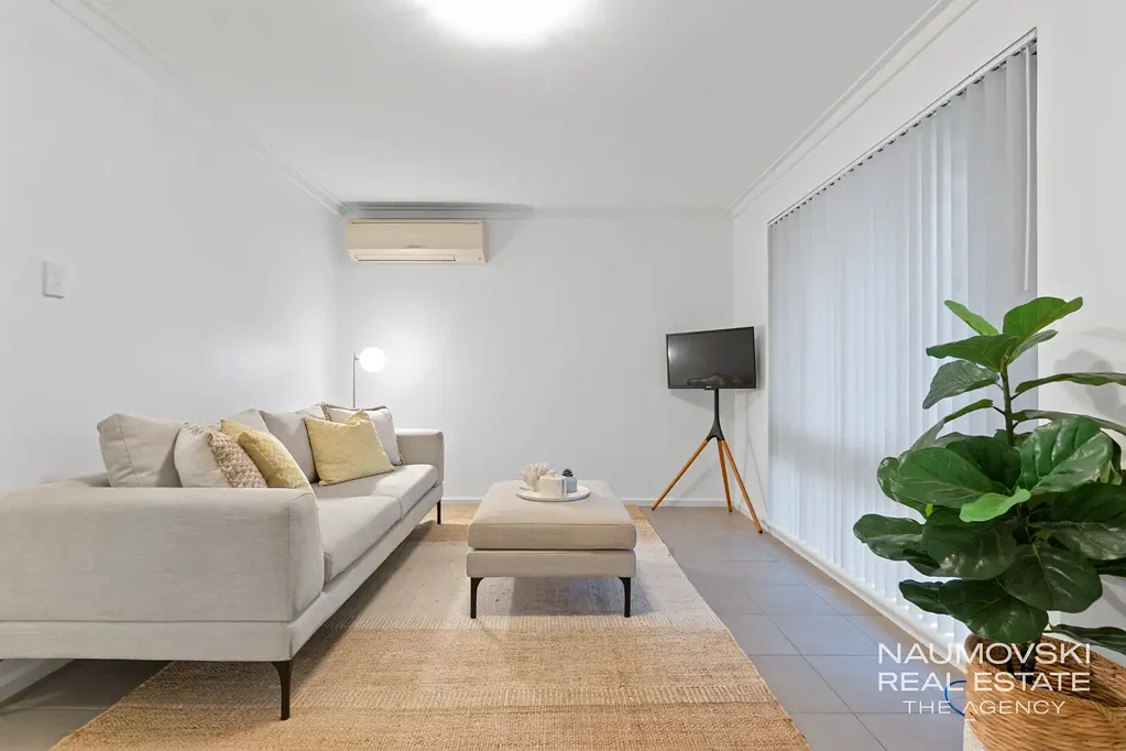 17B Eighth Avenue, Maylands, WA 6051