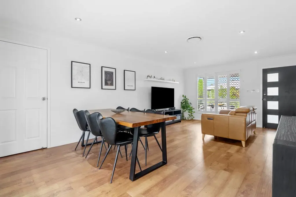 9/52 Groth Road, Boondall, QLD 4034