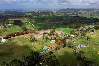 141 Tawa Road, Kumeu, Rodney