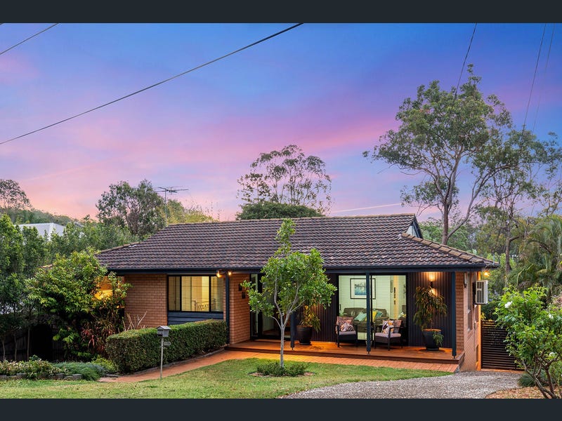 9 ISABELLA ST, TARRAGINDI QLD 4121, 0 Schlafzimmer, 0 Badezimmer, House