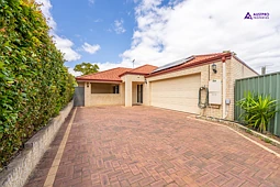28 Sonego Avenue, Kelmscott