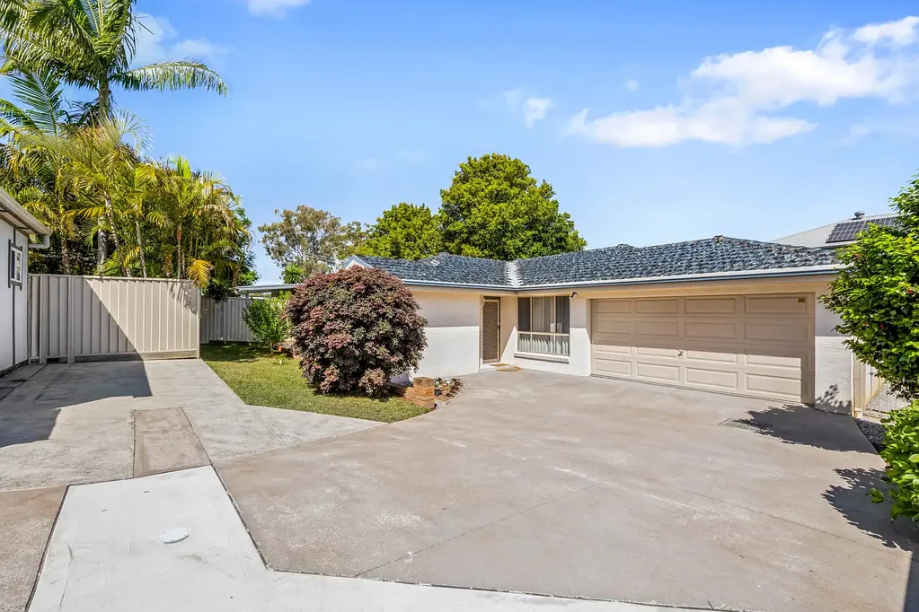 76a Station Street, Bonnells Bay, NSW 2264