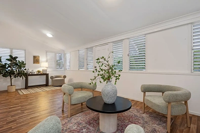 71 Harold Street, West End, QLD 4810, 2 રૂમ, 1 બાથરૂમ, House