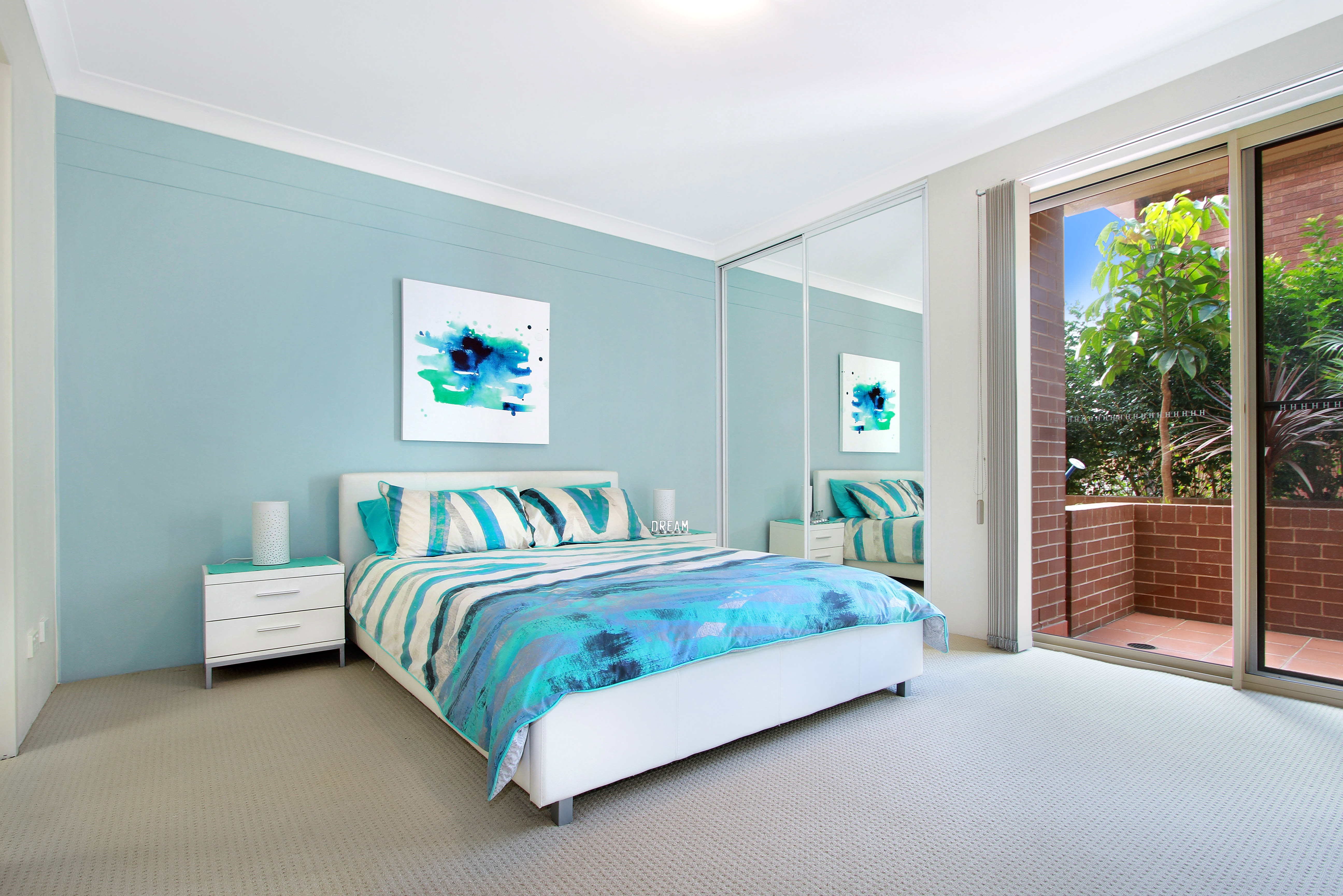 UNIT 3 84 SMITH ST, WOLLONGONG NSW 2500, 0 Bedrooms, 0 Bathrooms, Unit