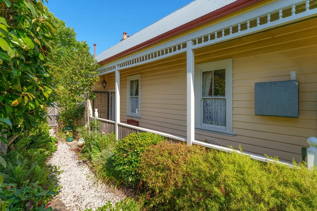 1 View Street, Katoomba, NSW 2780