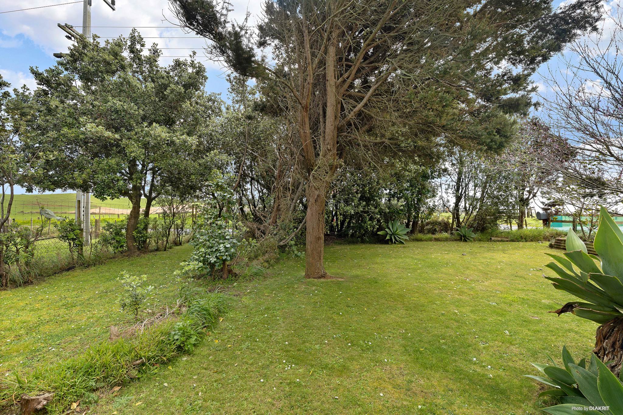 207 Kaihau Road, Waiuku, photo 13