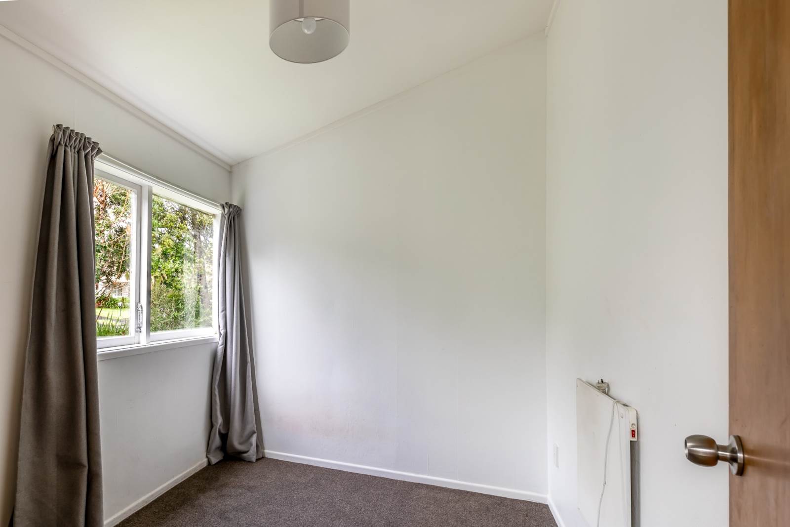 1/5 Thatcher Street, Mission Bay, Auckland, 2 chambres, 1 salles de bain