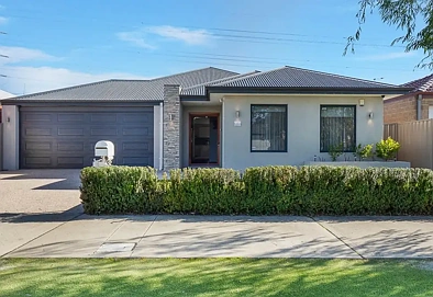 11 Hanbury Loop, Success, WA 6164, 3 Schlafzimmer, 2 Badezimmer, House