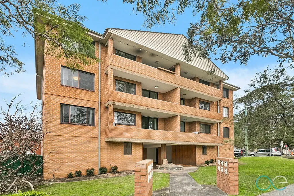 Wollongong 2Zimmer Heart of the Home, in the Heart of the City!