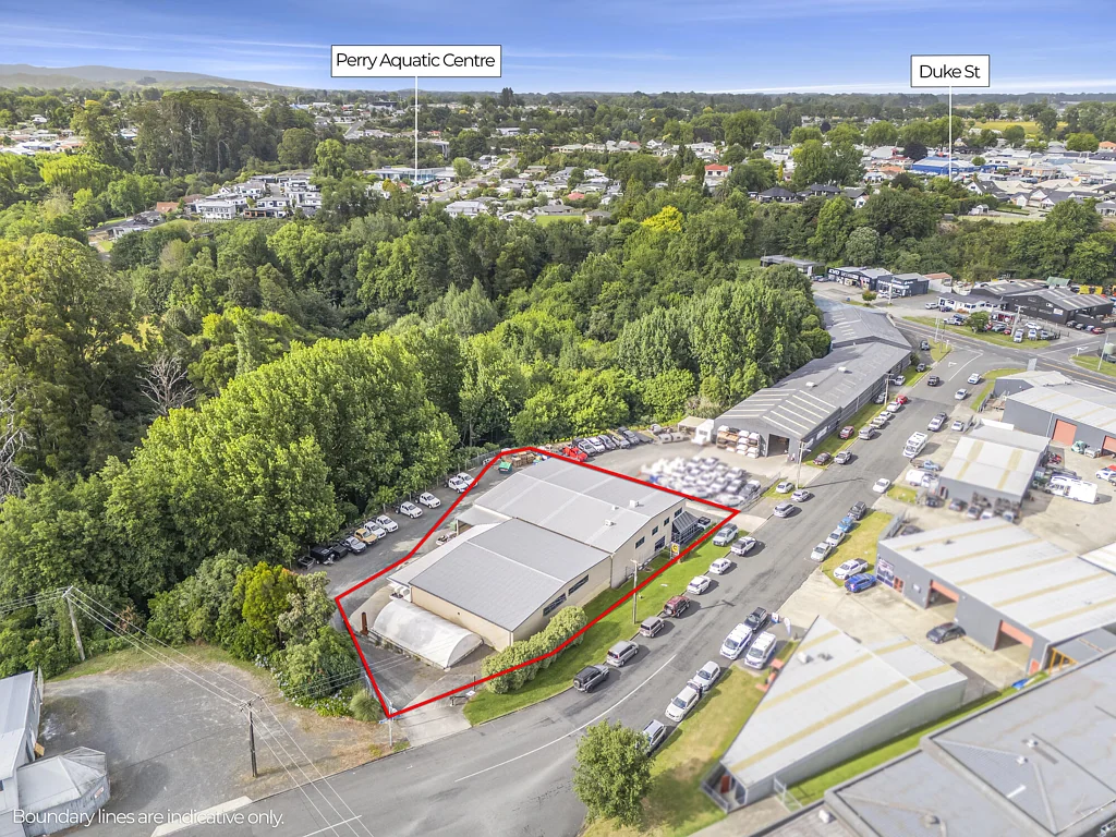 Cambridge Tenanted Investment in Prime Location