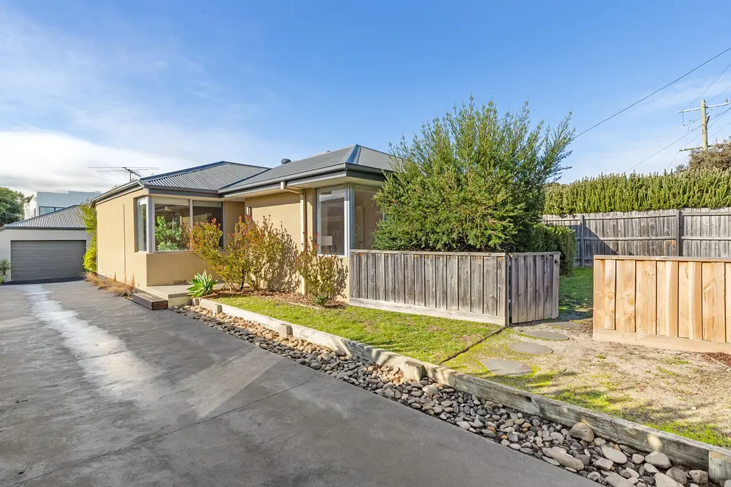 1/49 Kalimna Street, Carrum, VIC 3197