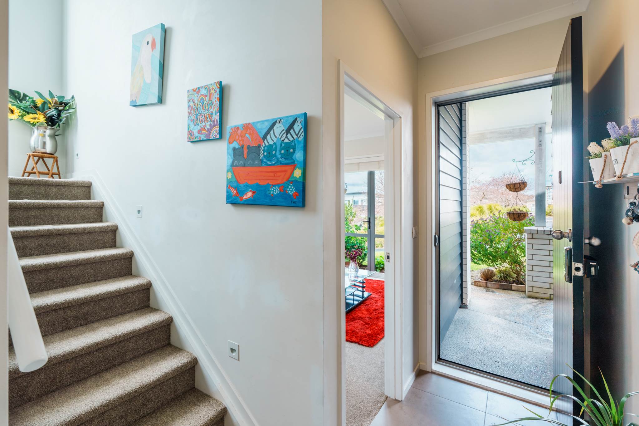 9 Boardwalk Rise, Long Bay, photo 20