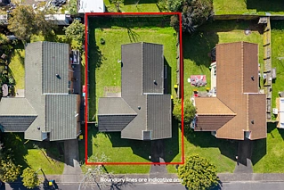 23 Kona Cresent, Henderson, Waitakere City
