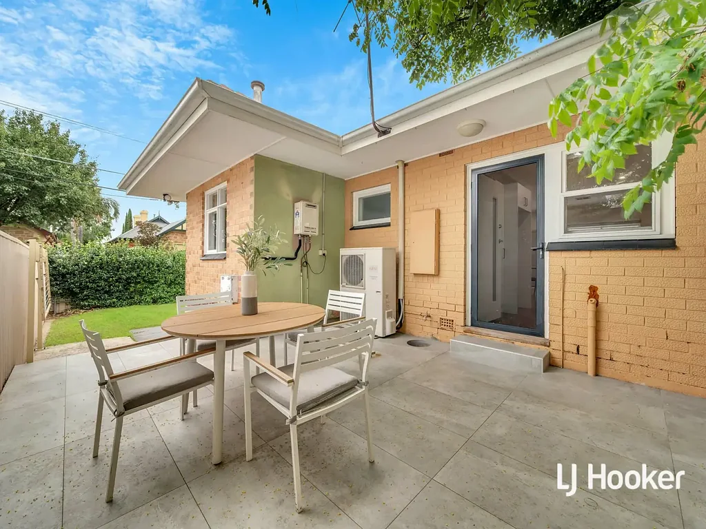 Unit 6/35 Ballville St, Prospect, SA 5082