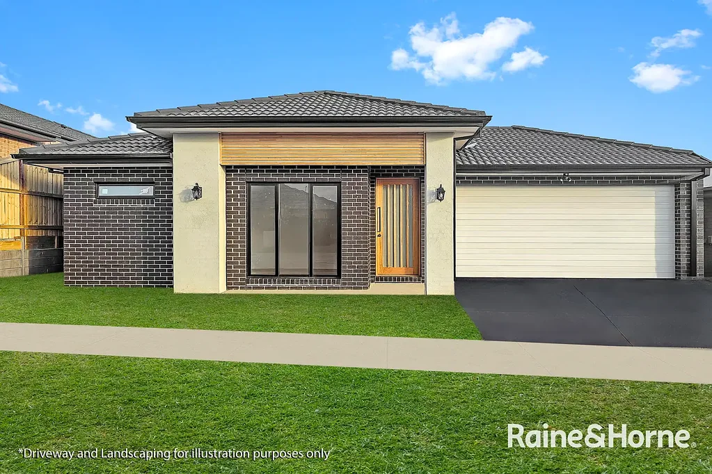 34 Langer Circuit, Cranbourne, VIC 3977