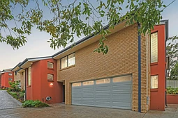 1/21 Cochrane Street, West Wollongong