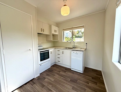 7B Rose Street, Raglan, Waikato, 3房, 1浴, 整租独立别墅