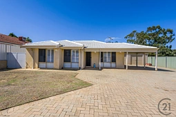 11 Goldney Court, Leda