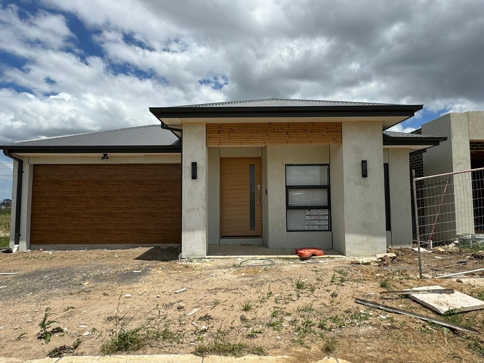 25 THICKET LOOP, CLYDE NORTH VIC 3978, 0 habitaciones, 0 baños, House