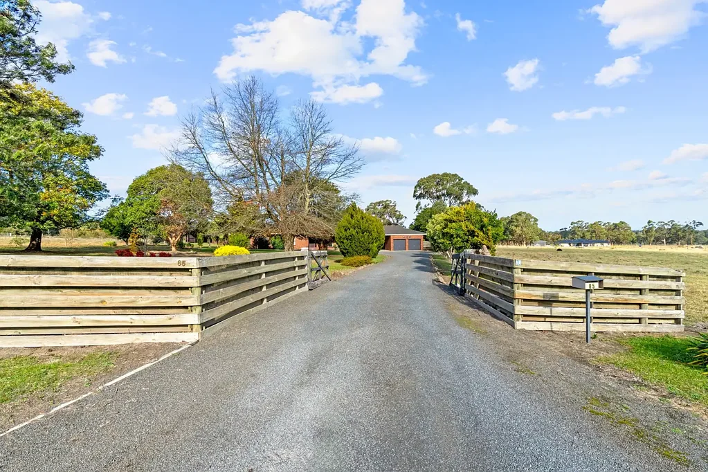 85 Paul Street, Morwell, VIC 3840