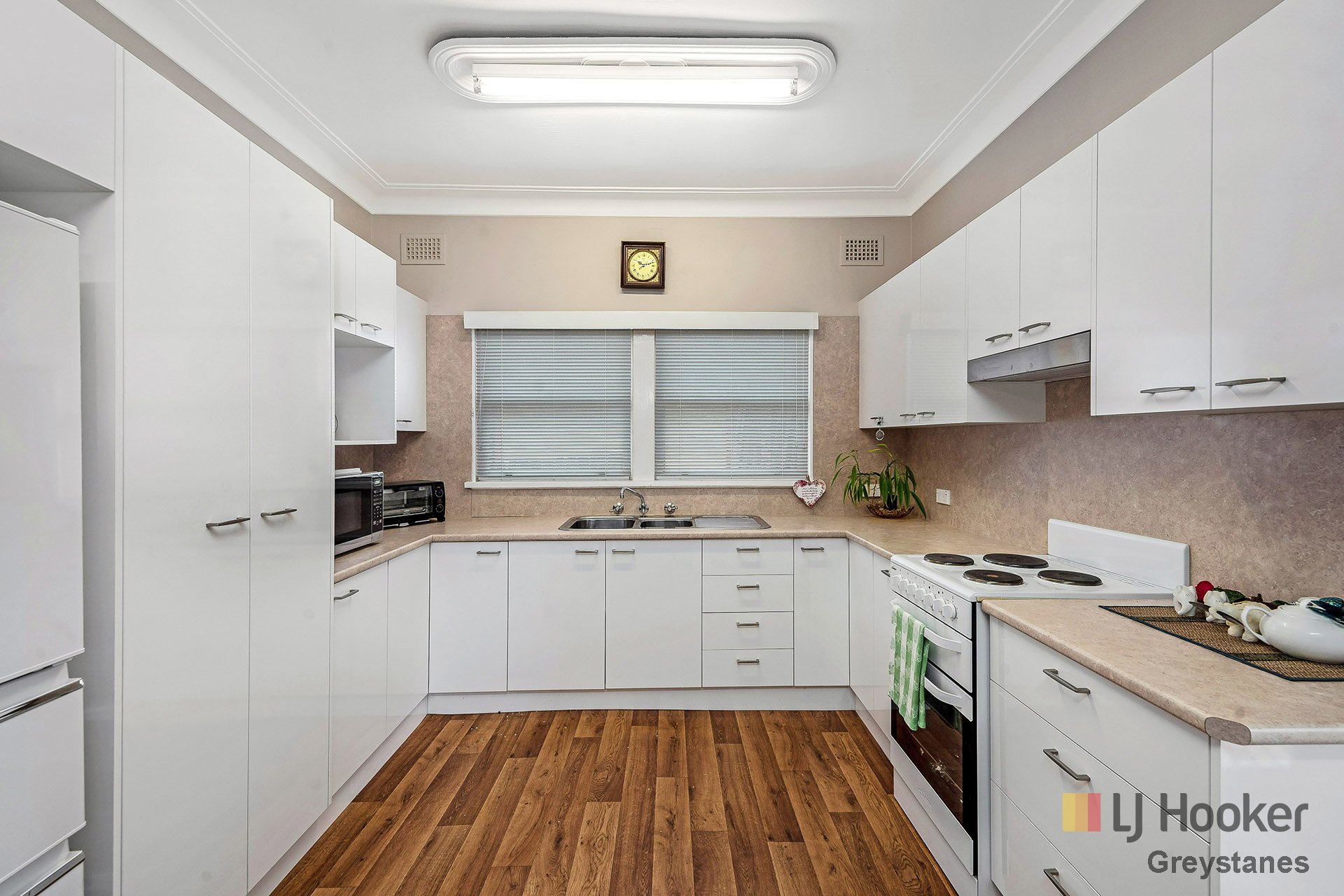 63 BORONIA ST, SOUTH WENTWORTHVILLE NSW 2145, 0 phòng ngủ, 0 phòng tắm, House