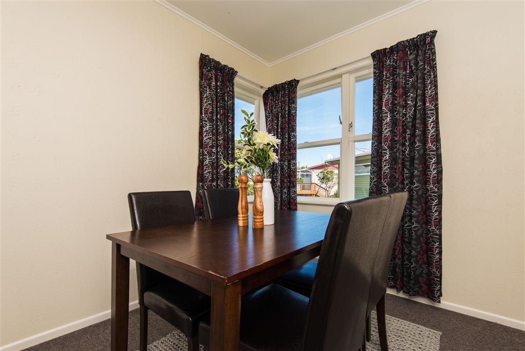 21 Quigley Street, Newlands, Wellington, 3房, 0浴