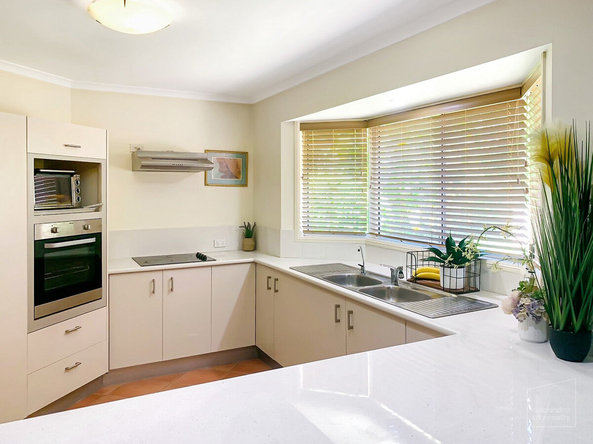 PARKSIDE GARDENS UNIT 10 28 PELICAN WATERS BVD, PELICAN WATERS QLD 4551, 0 Schlafzimmer, 0 Badezimmer, House