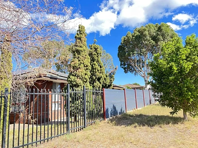 10 KENNY CR, RANGEWAY WA 6530, 0 Kuwarto, 0 Banyo, House