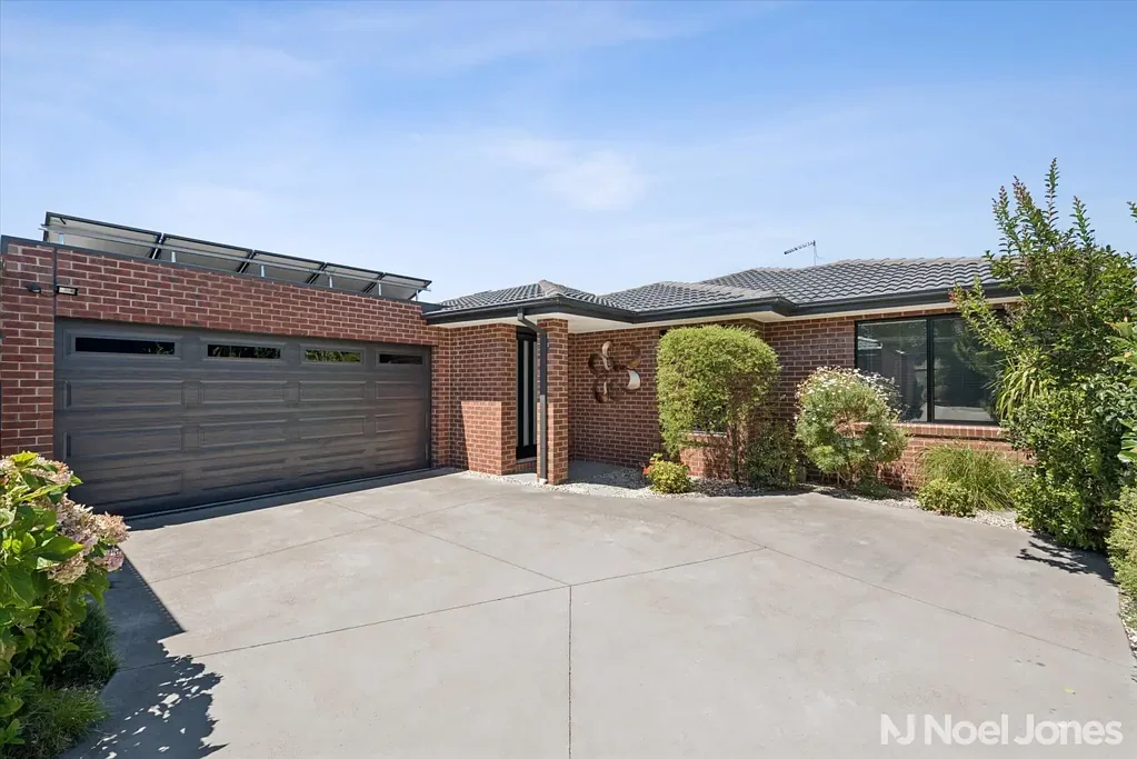 22A Parer Street, Frankston, VIC 3199