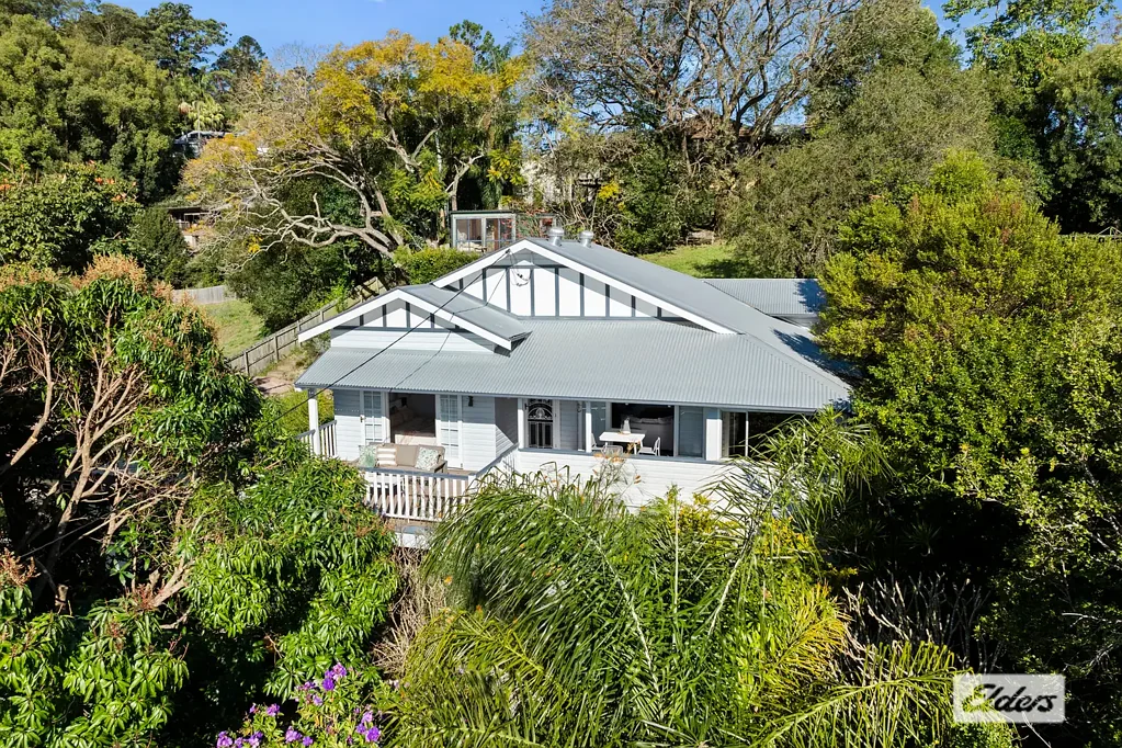 16 Waterloo Street, Murwillumbah, NSW 2484