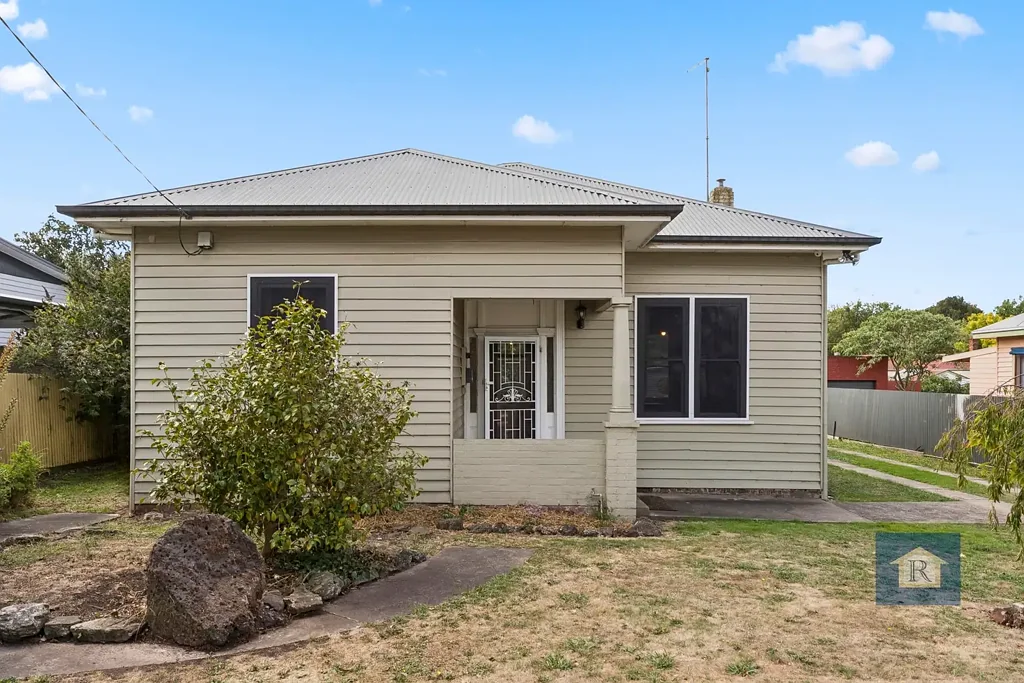 47 Calvert Street, Colac, VIC 3250
