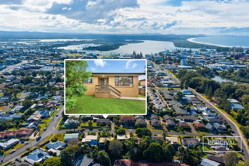 1/13-15 Koorong Avenue, Port Macquarie, NSW 2444