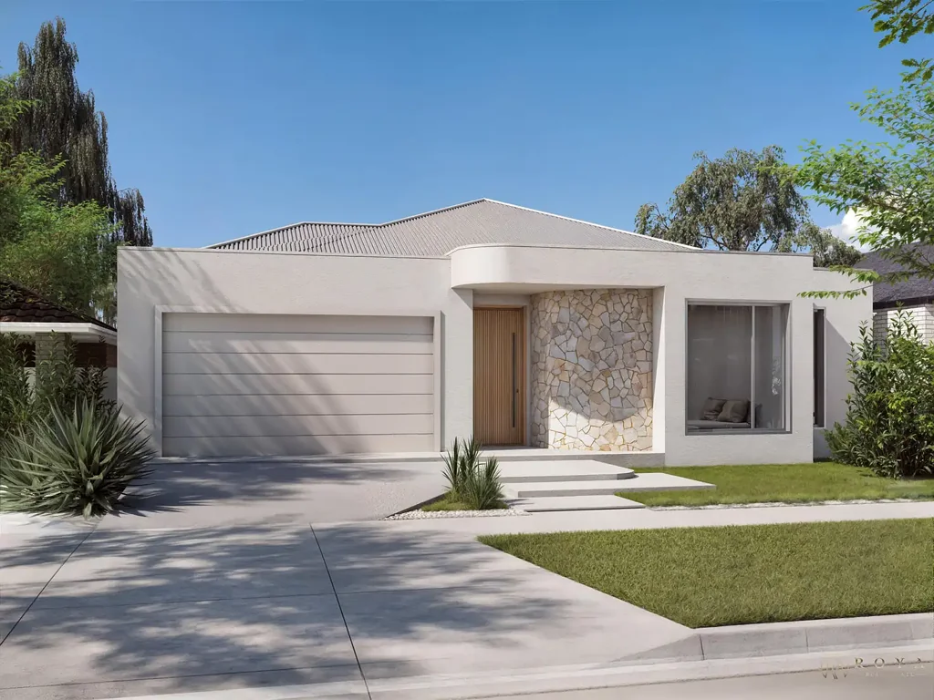 16 Slinky Street, Deanside, VIC 3336