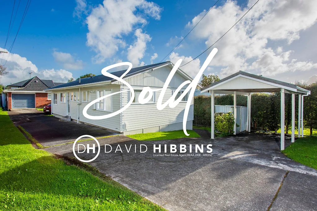 8A Kaipatiki Road, Glenfield, North Shore City, Auckland