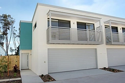 7/16 Toral Drive, Buderim