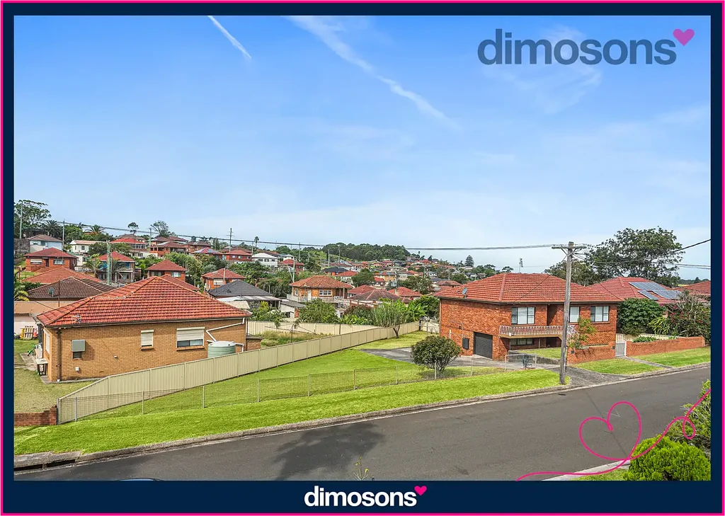 5 Bent Street, Warrawong, NSW 2502