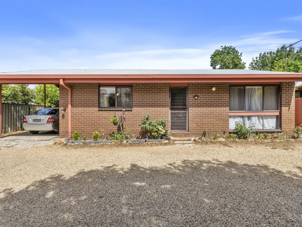 2/38 Gallipoli Street, Corowa, NSW 2646