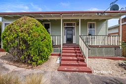 264 Mount Street, Upper Burnie