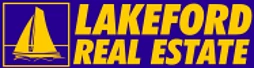 Lakeford Real Estate