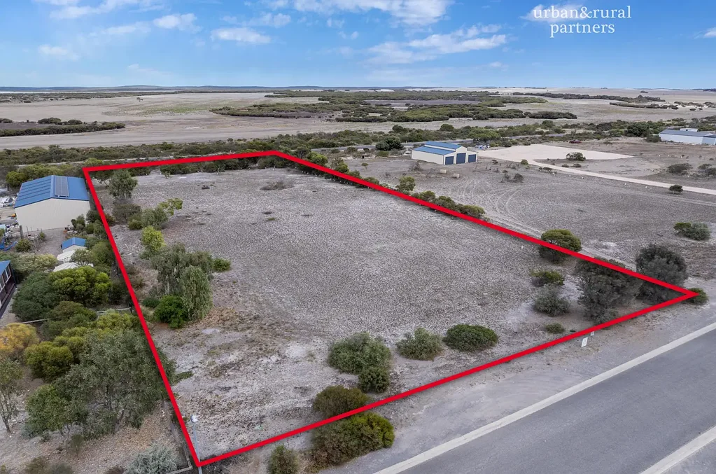 LOT 37/15 Peregrine Drive, Marion Bay, SA 5575