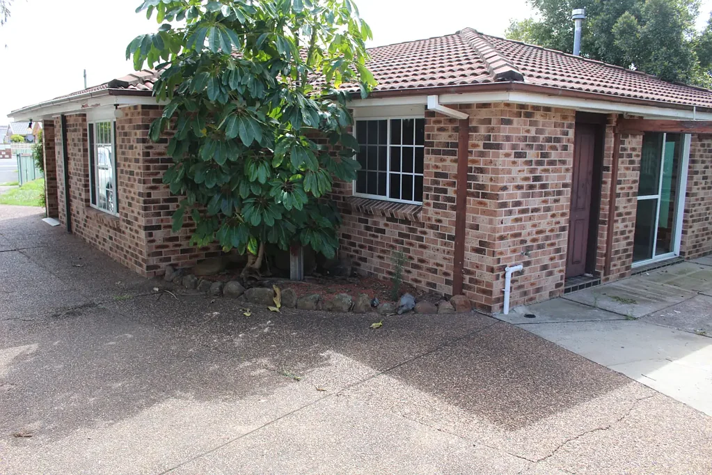 Family home in a great location