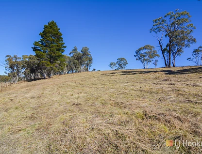 Lot 12 Portland Cullen Bullen Road, Portland, Central Tablelands, 0 침실, 0 욕실, Lifestyle Property