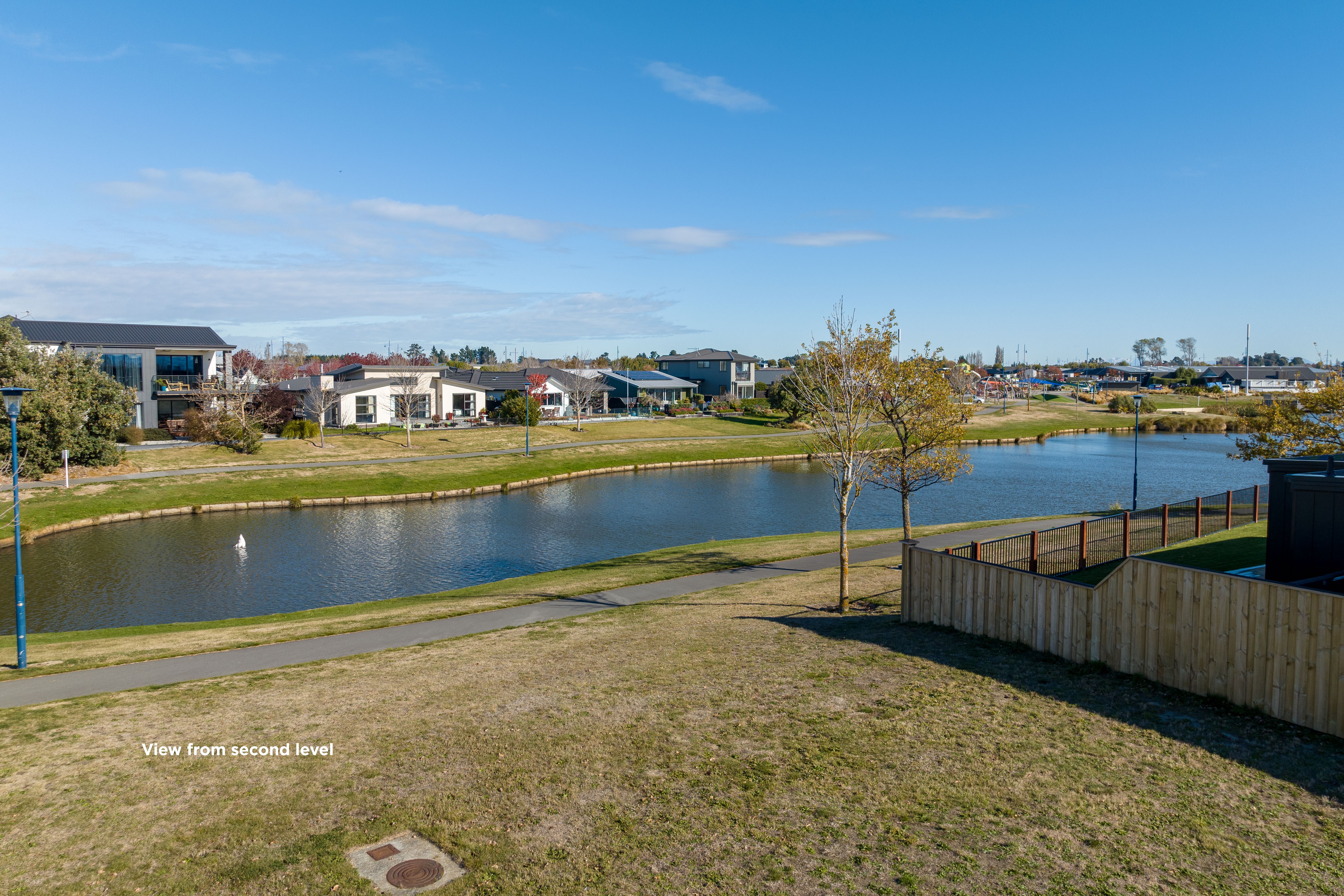 1 The Esplanade, Pegasus, Waimakariri, 0 રૂમ, 0 બાથરૂમ, Section