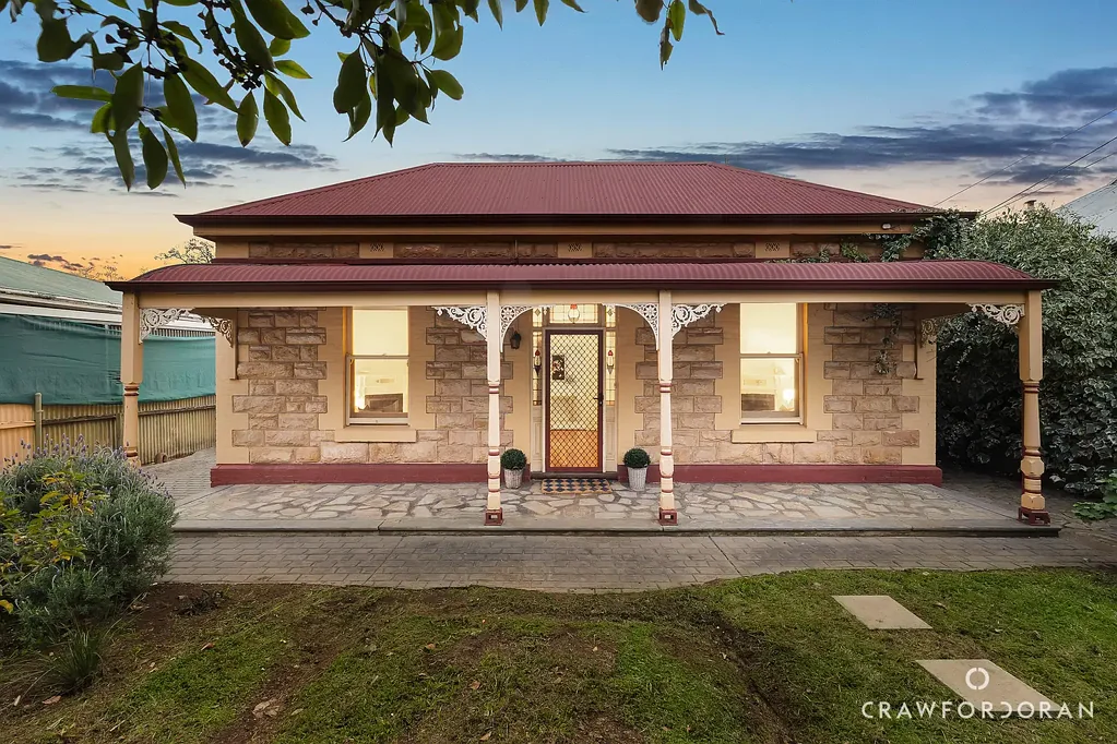 17 Filsell Street, Thebarton, SA 5031
