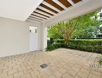 27 Vineyard Way, Breakfast Point, Inner West, 3 ਕਮਰੇ, 2 ਬਾਥਰੂਮ, Townhouse