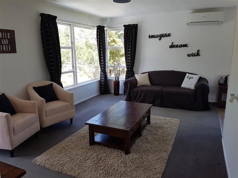 49 Waitoki Road, Waitoki, Auckland - Rodney, 6 Schlafzimmer, 0 Badezimmer, Unspecified